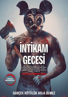 YILDIZLI PEKİYİ